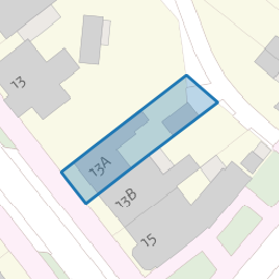 Perceel ECH00-K-1194