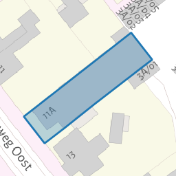 Perceel ECH00-K-1199