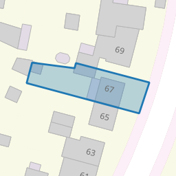 Perceel ECH00-K-1212