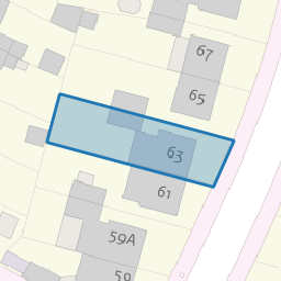 Perceel ECH00-K-1214