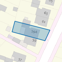 Perceel ECH00-K-1216