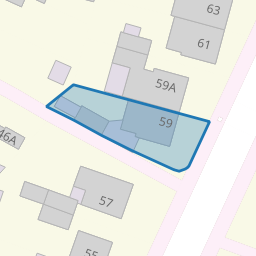 Perceel ECH00-K-1217