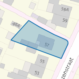 Perceel ECH00-K-1218