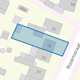 Perceel ECH00-K-1219