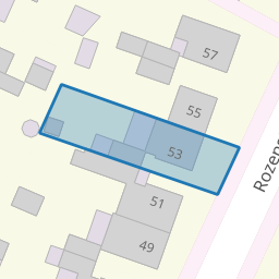 Perceel ECH00-K-1220