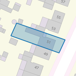 Perceel ECH00-K-1221