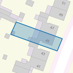 Perceel ECH00-K-1224