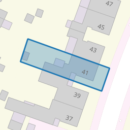 Perceel ECH00-K-1226