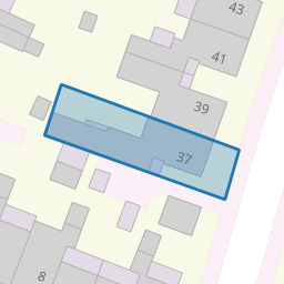 Perceel ECH00-K-1228