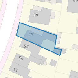 Perceel ECH00-K-1229