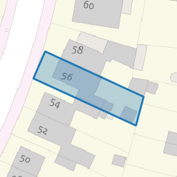 Perceel ECH00-K-1230