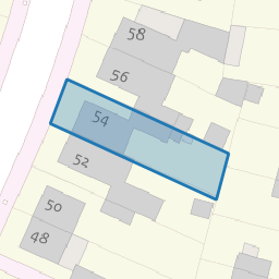 Perceel ECH00-K-1231