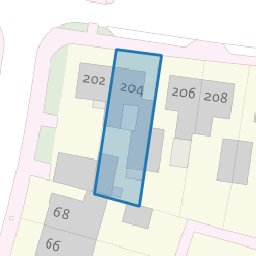 Perceel ECH00-K-1241