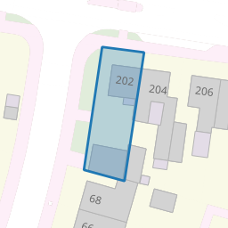 Perceel ECH00-K-1242