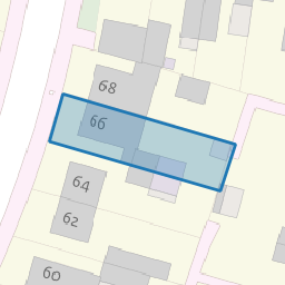 Perceel ECH00-K-1244