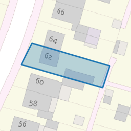 Perceel ECH00-K-1246