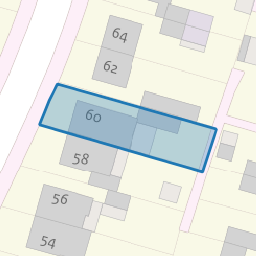 Perceel ECH00-K-1247