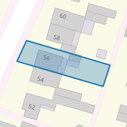 Perceel ECH00-K-1249