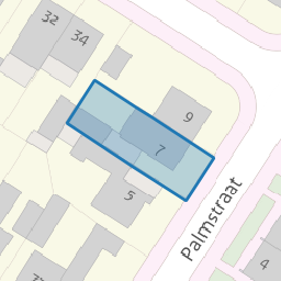 Perceel ECH00-K-1330