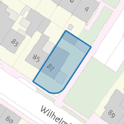 Perceel ECH00-K-1331