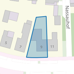 Perceel ECH00-K-1340