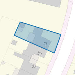 Perceel ECH00-K-1355