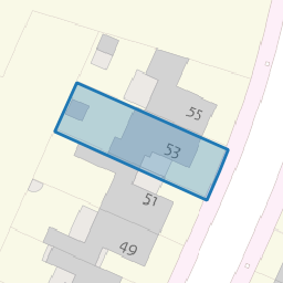 Perceel ECH00-K-1356