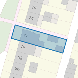 Perceel ECH00-K-1375