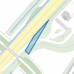 Perceel ECH00-K-1381