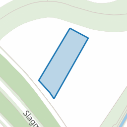 Perceel ECH00-K-1389