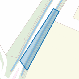 Perceel ECH00-K-1410