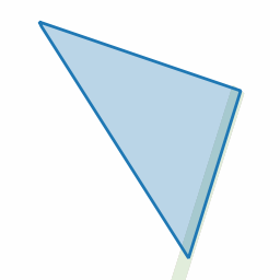 Perceel ECH00-K-1427