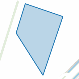 Perceel ECH00-K-1429