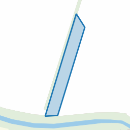 Perceel ECH00-K-1438