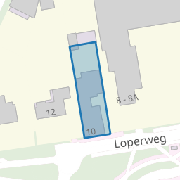 Perceel ECH00-K-1478