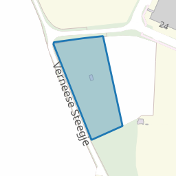 Perceel ECH00-K-1491