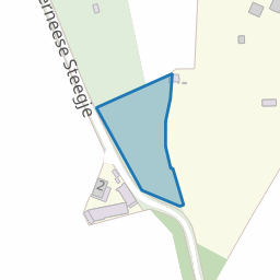 Perceel ECH00-K-1494