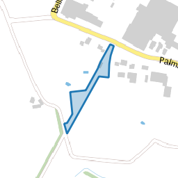 Perceel ECH00-K-1496