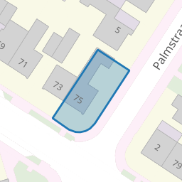 Perceel ECH00-K-1520