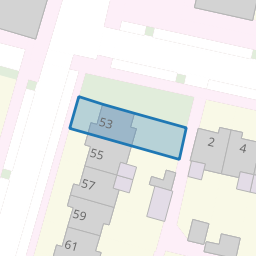 Perceel ECH00-K-1527