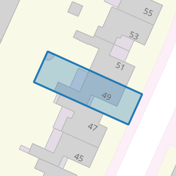 Perceel ECH00-K-1532