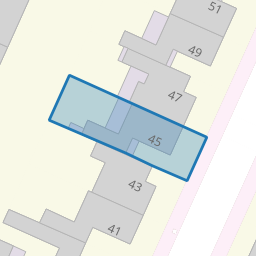 Perceel ECH00-K-1534