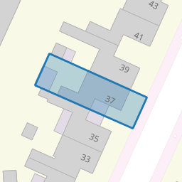 Perceel ECH00-K-1538