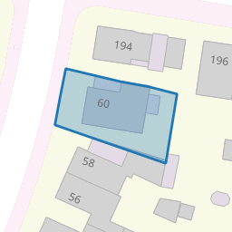 Perceel ECH00-K-1558