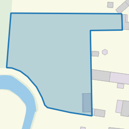 Perceel ECH00-K-1567