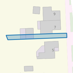 Perceel ECH00-K-1571