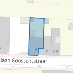 Perceel ECH00-K-1602