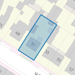 Perceel ECH00-K-1606