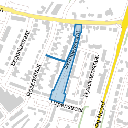 Perceel ECH00-K-1639