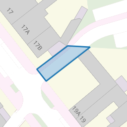 Perceel ECH00-K-1643